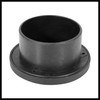 Hihaha 75mm Round Car Heater Ducting Warm Air Vent Outlet