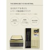 Quality First The Derma Best VC100 Plus Retinol, 20 Count