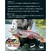 Ashconfish X4 Polyethylene Fishing Line, Fade Resistant, 218.7 Yards (200
