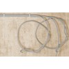fischer FF 16-63 Mounting Ties for Bundling Cables and Empty