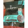 EPIC (4 PK) Sea Salt Beef & Beef Liver Bites