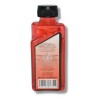 Ari Aceite Antioxidante De Jojoba Cabello Y Piel 50ml 12