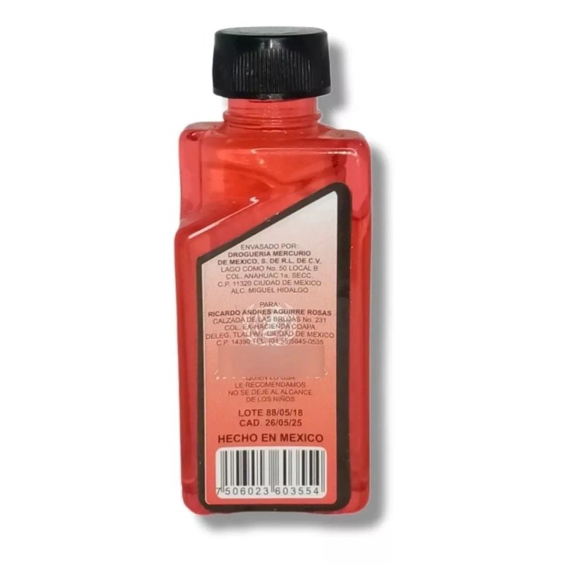 Ari Aceite Antioxidante De Jojoba Cabello Y Piel 50ml 12