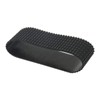 Lens Zoom Focus Grip Rubber Ring for Tamron SP 24-70mm