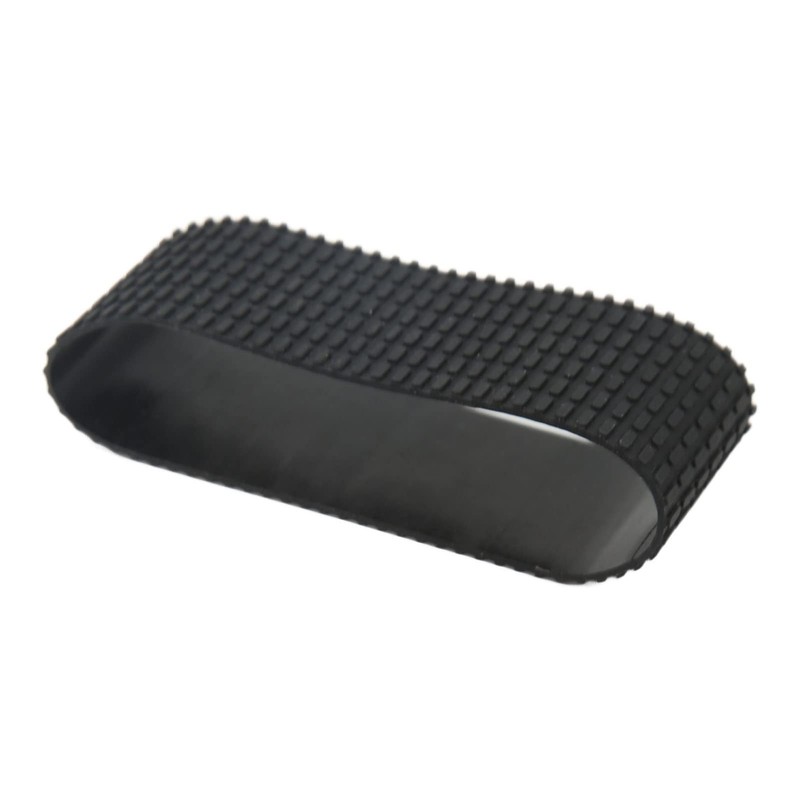 Lens Zoom Focus Grip Rubber Ring for Tamron SP 24-70mm