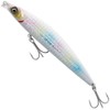 SAVAGE GEAR Sea Bass Fishing Floating Minnow Lure GRAVITY SHALLOW