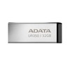 ADATA 32 GB Memoria Flash USB 3.2 Diseño sin Tapa