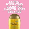 Set De Aceites Renovadores Para El Cabello Y Aceite De