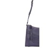 Frye Women's Melissa Zip Crossbody Bag, Stylish Handbag with Adjustable