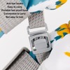 1 Pair Children Warm Gloves Windproof Waterproof Thicken for Winter