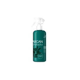Man with Flowers Argan Phyto Plus Foot Shampoo 300ml Expiration date: 25 years 830 days Argan Phyto Plus Foot Shampoo 300ml Expiration date 2 / 꽃을든남자 아르간 피토플러스 풋샴푸 300ml사용기한25년830일까지 아르간 피토플러스 풋샴푸 300ml사용기한2