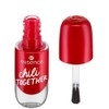 Essence Gel Nail Color 16 Chili Together