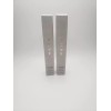 Mally 2 Mally Volumizing Mascara Black 0.39 oz / 10