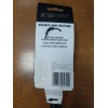 Hot Tools Bounce & Texture Signature 1-3/4 inch Blowout Round
