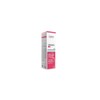 Biorga Apaisac Calm Soothing Anti Redness Cream, 40ml
