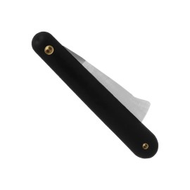 Zenport K106F Grafting & Budding Folding Knife, 2.25 Inch Blade - 1 Pack