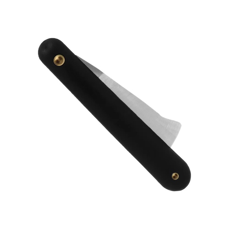 Zenport K106F Grafting & Budding Folding Knife, 2.25 Inch Blade