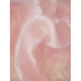 Souvenir Stone-Retba, Senegal / 수브니어스톤-레트바, 세네갈