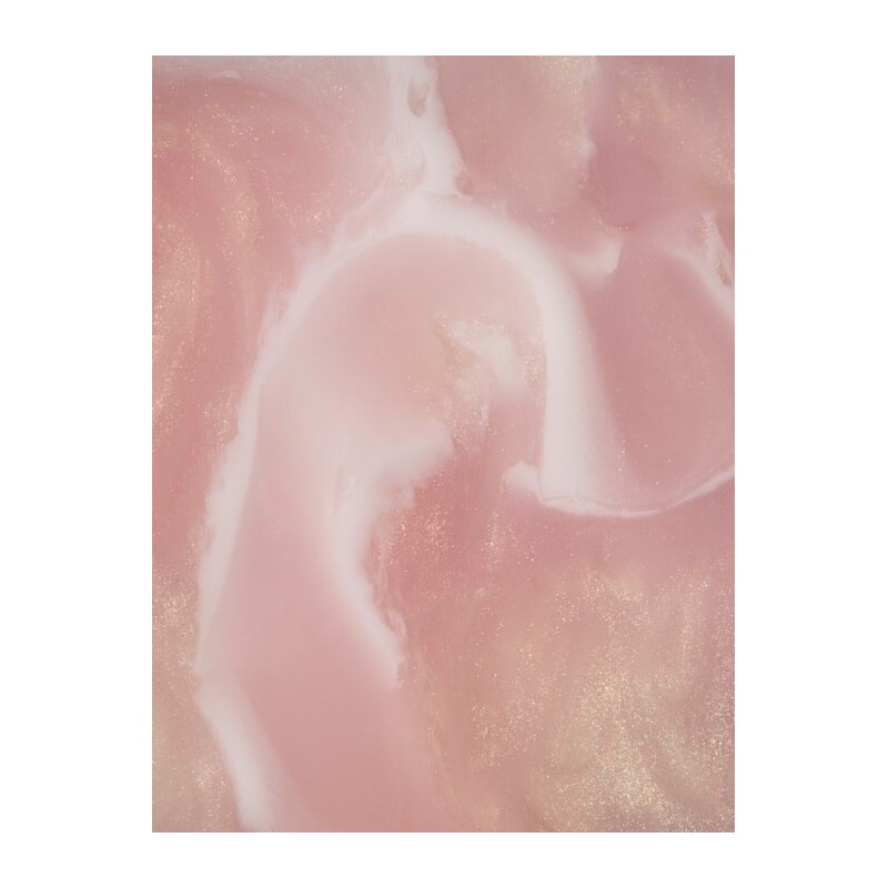 Souvenir Stone-Retba, Senegal / 수브니어스톤-레트바, 세네갈