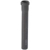 Ostendorf HTsafe HT Pipe with Sleeve DN 40 mm 250