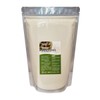 볶은 파바빈 분말 가루 식물성 프로틴, 500g, 1개 Roasted Pababin