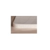 Silver Foam Dressing with Border 4″ X 4″ Central Foam