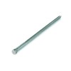 Suki 6178046 Flat Head Nails Crude Steel 1.4 x 25