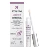 Seslash Serum Activador De Crecimiento De Pestañas Y Cejas