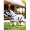 LeMieux Toy Pony Fly Rug - Educational Toy - Ages