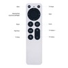 New Apple remote Apple 4K Replacement Apple tv Remote Control