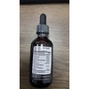 Creatine HCL Liquid Drops for Men & Women, 1500mg Liquid