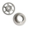 REVO Engine Timing Chain Kit Replacement for Honda Accord CR-V