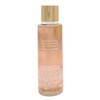 Victoria's Secret Fragrance Mist Vanilla Playa Shimmer 8.4 Fl Oz