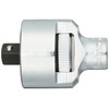 Yamashita Industrial Laboratory Koken 1/4 (6.35 mm) SQ. Ratchet Adapter