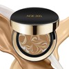 AGE20'S Signature Essence Pact | Pack of 1 | 29