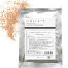 winter SPF + PA ++++ UV Mineral Foundation Refill, Xantorute