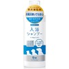 PETLINKMORE Bath Shampoo, 16.2 fl oz (490 ml), Dogs, Cats,