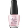 OPI Nail Lacquer, I Meta My Soulmate, Pink OPI Nail