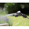Hozelock Sprayer Multi Nozzle