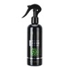 300ml Anti Mites Spray Household Plant Extraction Quick Mite Removal