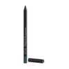 WYCON cosmetics Eyepencil Wonderproof Extreme Pen for Inside and Outside