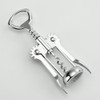 Wing Corkscrew Wine Opener by HQY - Premium All-in-one Wine