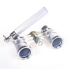Angeek 3 x 25 Opera Theatre Horse Racing Glasses, Binocular