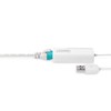 DIGITUS DN-3023 Netzwerk-Adapter über USB 3 - Gigabit-Ethernet 1 GBit/s