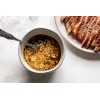 Daisho Hiden Yakiniku Dare Garlic Seasoning Sauce 590g