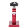 Watch Bezel Opener Back Case Removal Tool Portable Watch Handle