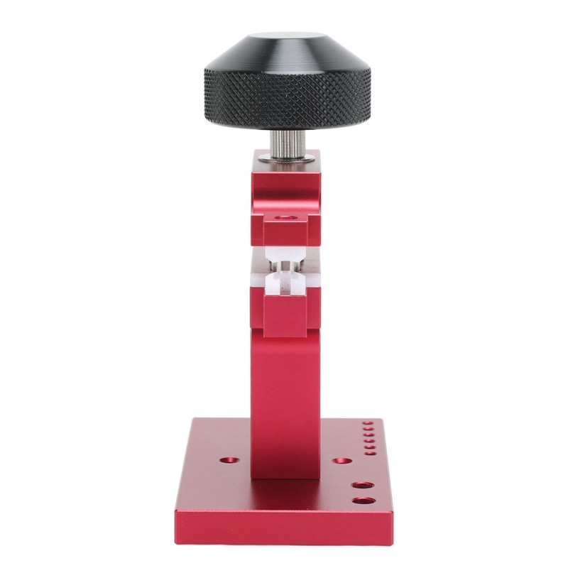 Watch Bezel Opener Back Case Removal Tool Portable Watch Handle