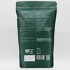 IndieWay IndieWay Glycin 1 kg - Reines Glycin-Pulver ohne Zusatzstoffe