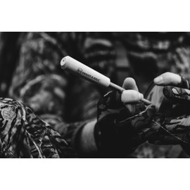 Knight & Hale HD™ Crystal Surface Pot Call