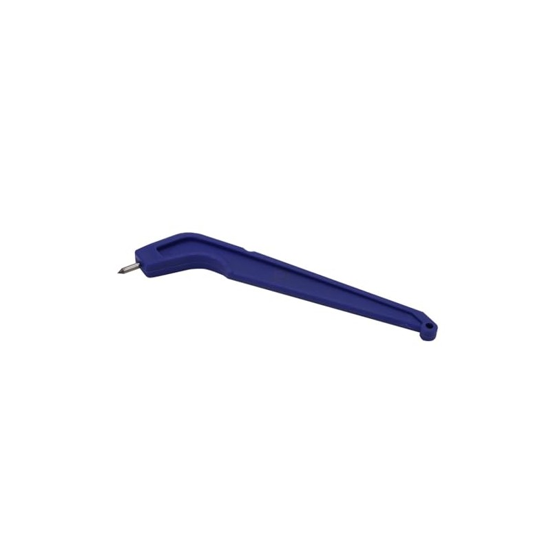 Vitrex 10 3175 Tile Scorer
